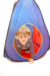 Similar image 456455