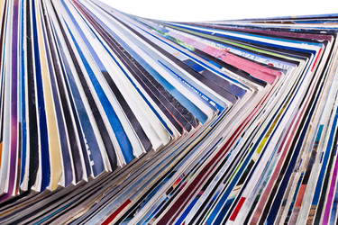 Similar image 456456