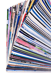 Similar image 456457