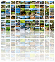 Similar image 456461