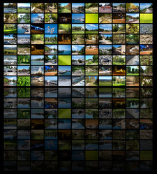 Similar image 456462