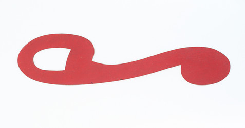 Similar image 456463