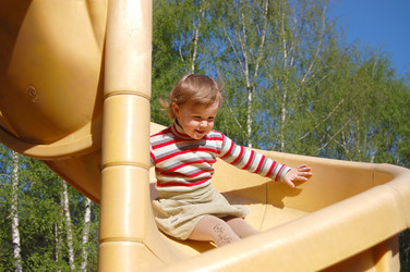 Similar image 456466