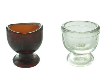 Similar image 456465