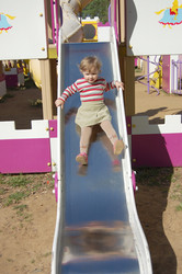 Similar image 456467