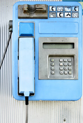 Similar image 456471