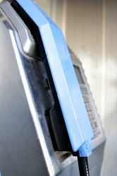 Similar image 456473