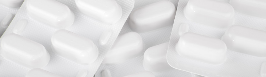 Similar image 456487