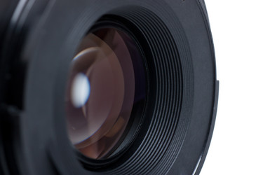 Similar image 456495