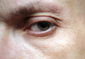 Similar image 456507