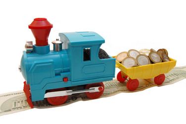 Similar image 456512