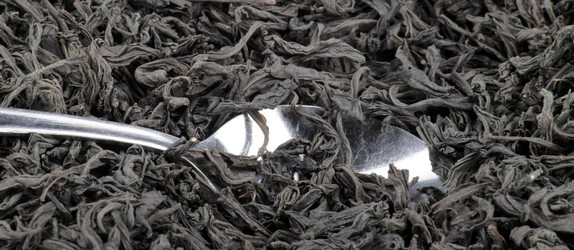 Similar image 456513