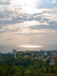 Similar image 456520