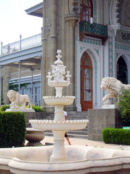 Similar image 456522