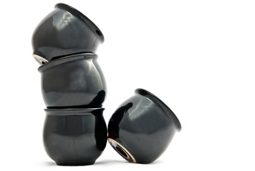 Similar image 456524