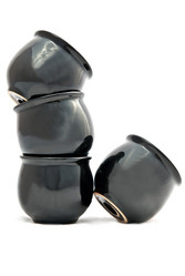 Similar image 456530