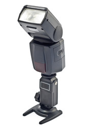 Similar image 456535