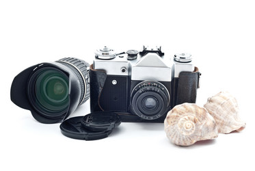 Similar image 456537