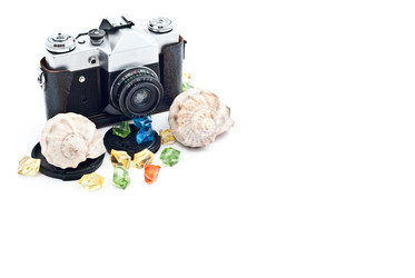 Similar image 456539