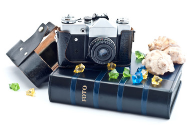 Similar image 456546