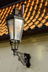 Similar image 456548