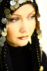 Similar image 456551