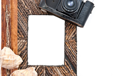 Similar image 456552