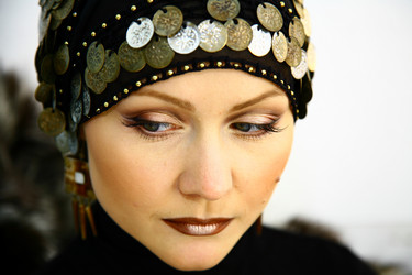 Similar image 456553