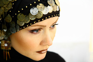 Similar image 456554