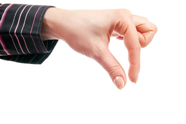 Similar image 456557