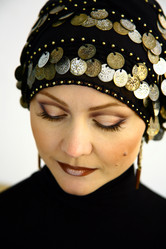 Similar image 456559