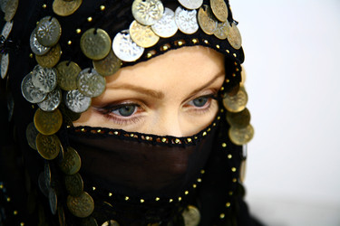 Similar image 456561