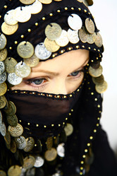 Similar image 456560