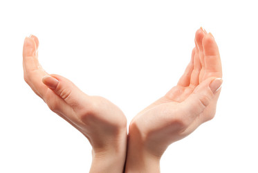 Similar image 456562