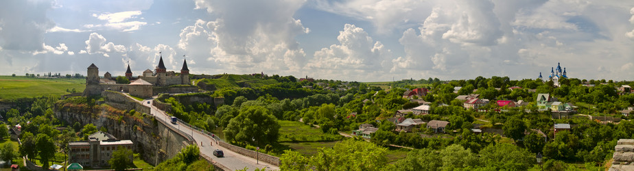 Similar image 456568