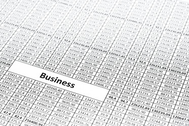 Similar image 456571