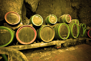 Similar image 456572