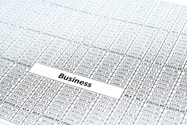 Similar image 456574