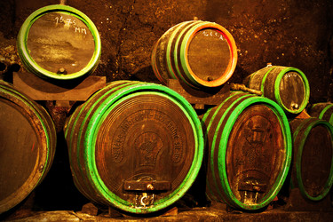 Similar image 456576