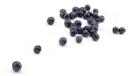 Similar image 456581