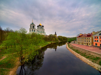 Similar image 456584