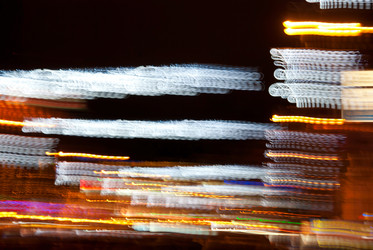 Similar image 456586