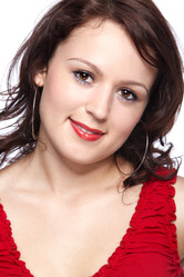 Similar image 456588