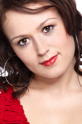 Similar image 456589