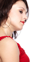 Similar image 456595