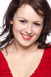 Similar image 456594