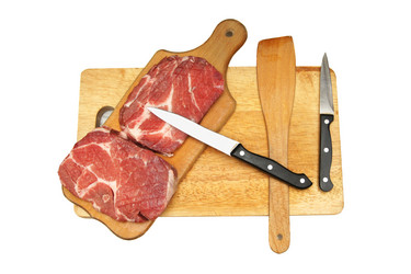 Similar image 456602