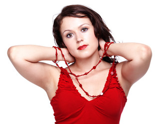 Similar image 456604