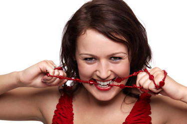 Similar image 456606