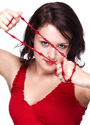 Similar image 456607